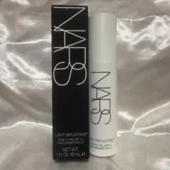 ダリ様 リクエスト 2点 まとめ商品