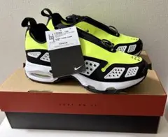 【新品】NIKE W AIR MAX SNDR 24