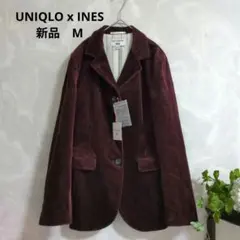 Item thumbnail for item 30e41dbd-aaa8-4c23-903b-9b4a929ed219