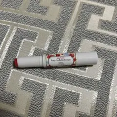 Item thumbnail for item aeadc070-9ab3-4f79-9097-1a88fc15d81e