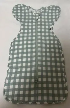 Konny スワドルポーチ&スワドルスーツ