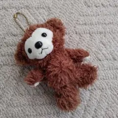 Item thumbnail for item 230069d4-343a-42c5-a33f-ab85abd40a6b