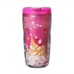 Item thumbnail for item c51d6b79-0fc8-466b-9813-99b1b7c9ed28