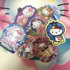 2026年最新】当地 キティの人気アイテム - メルカリ