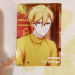 Item thumbnail for item 7b438444-4c18-44d6-a7b1-a563233d0ba1