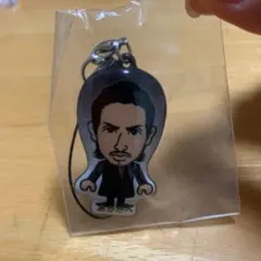 橘ケンチクリーナー日本製　11