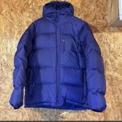 美品　JOURNAL STANDARD ダウンジャケット　上着　 アウター