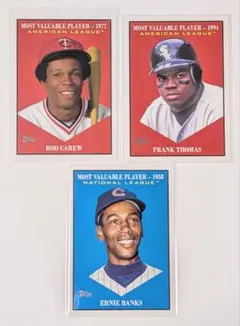 topps 25/26 japan インサート - メルカリ