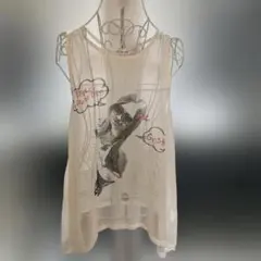 OZAKI123　グラの人※プロフ必読様 リクエスト 4点 まとめ商品