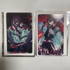 2025年最新】三枝明那 チェキの人気アイテム - メルカリ