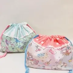 Item thumbnail for item cd69f2c4-58d9-4209-ac40-7da45e5d2b3c