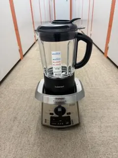 2025年最新】wsm 1mcgjの人気アイテム - メルカリ