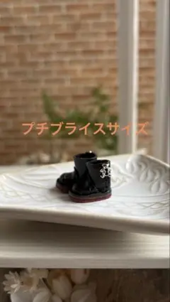 Item thumbnail for item 7ef30173-fc8a-4d55-8d98-66b06b5bca31