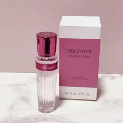 デコルテ♡キモノ ツヤ オードトワレ♡