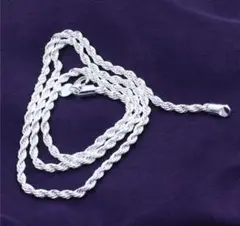 ママプロフ必読様 リクエスト 2点 まとめ商品