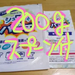 Item thumbnail for item 7976f579-2f90-48be-876d-1c7a9692b873