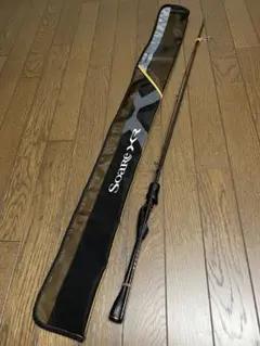 チタン ステンレス シュアファイア solarforce - メルカリ