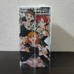 ラブライブ！スーパースター!! Liella! 3rd Season 収納BOX