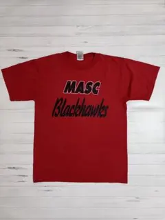 MASC Tシャツのサムネイル