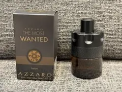 2026年最新】ザ・ウォンテッドの人気アイテム - メルカリ