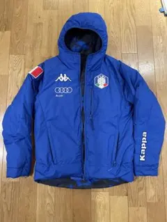 2025年最新】Kappa スキーウェア(男性用)の人気アイテム - メルカリ