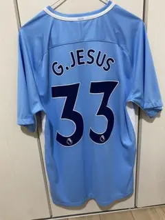 Item thumbnail for item 3f42882d-f173-4387-995c-7319f3039ba7