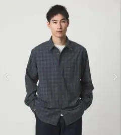 Item thumbnail for item 976627fe-14c3-46a4-985d-210f7f287f67