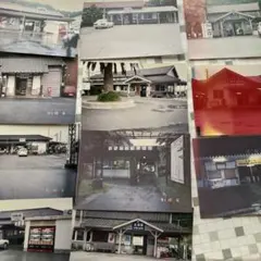 Item thumbnail for item 9dab1908-23b1-4823-b223-12b188a4c6c9