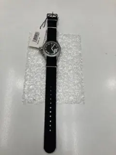 ブルッキアーナ BAV001-4B※BOXなしのサムネイル