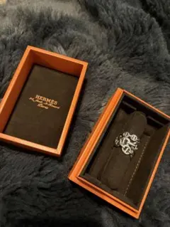 HERMES リマ49 新品未使用 超貴少サイズ 入手困難 エルメス HERMES リマ49 新品未使用 超貴少サイズ 入手困難 エルメス - メルカリ