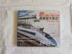 Item thumbnail for item 67a5c08c-c891-414b-a70f-fb155ebb6c9e