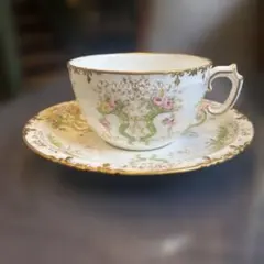 2026年最新】royal crown derby カップ・ソーサーの人気アイテム