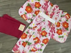 Item thumbnail for item fd3b2e6f-7388-4f54-a07c-f263ab232a40