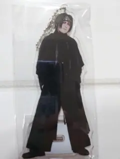 lynch.】アクリルスタンド（チェーン、台座付き） 悠介（VIP席特典