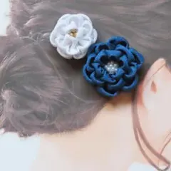 Item thumbnail for item fd00bacc-c831-412a-8233-fa074d200eea