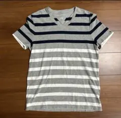 Item thumbnail for item 336786e4-7f2c-46d3-bfdb-261ebfab2284