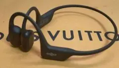 2026年最新】shokz openrun pro s810の人気アイテム - メルカリ