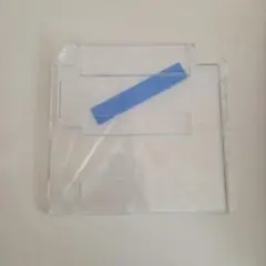 2026年最新】水槽用品 蓋・蓋受けの人気アイテム - メルカリ