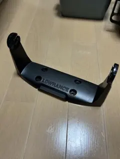 LIVRE CRANK90 シマノ 右巻用 - メルカリ