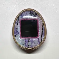 2026年最新】2014 たまごっちの人気アイテム - メルカリ