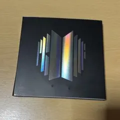 bts アルバム