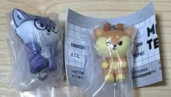 2026年最新】ポッドンイの人気アイテム - メルカリ