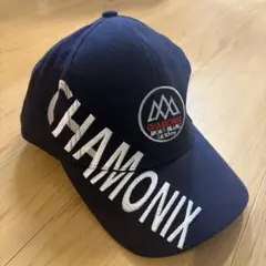 Item thumbnail for item 52b051b4-699b-4be8-9fd2-86f304bcf365