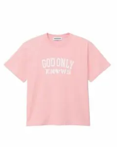 2026年最新】god only knowsの人気アイテム - メルカリ