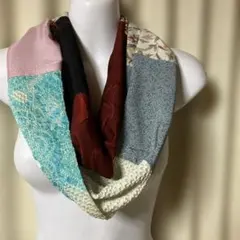 Item thumbnail for item dacb12fb-edaa-41d6-9eab-959b7328731a