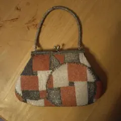 Item thumbnail for item b23fd8c4-1532-4bca-80fd-62143ccba852