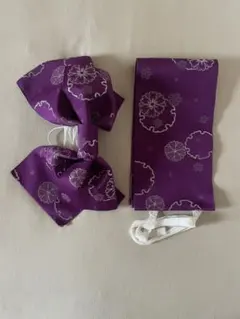 Item thumbnail for item b03f4c42-ceca-4643-be63-9e79b5925ac0