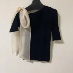 ♡みるく♡プロフ必読(* ᴗ͈ˬᴗ͈)”様 リクエスト 2点 まとめ商品