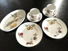 2025年最新】ロイヤルウースター セットの人気アイテム - メルカリ