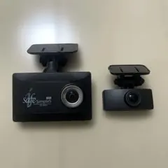 Item thumbnail for item 18db7944-b28a-479b-98ad-ebd86b6a318c